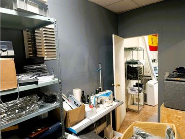 Casa en venta en Delicias, Zaragoza