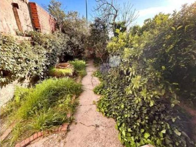 Casa en venta en Santa Isabel, Zaragoza