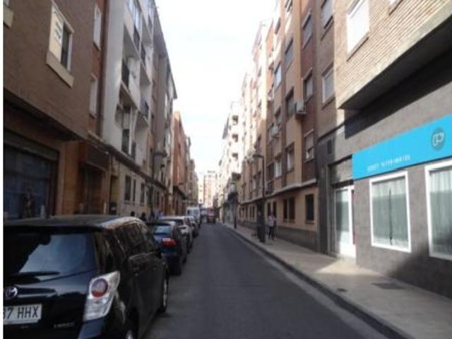 Casa en venta en Las Fuentes, Zaragoza