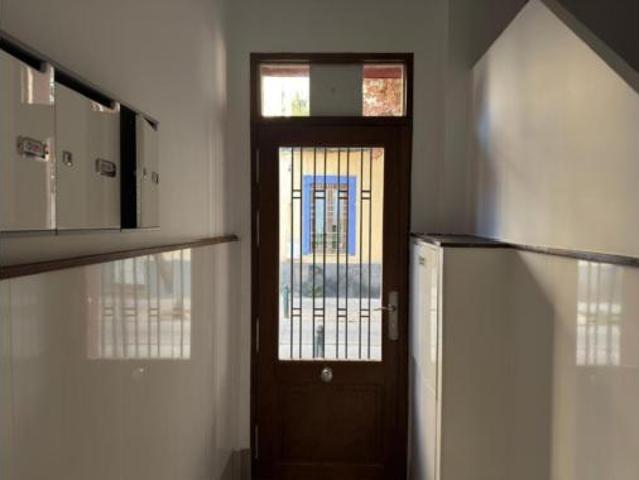 Casa en venta en Las Fuentes, Zaragoza