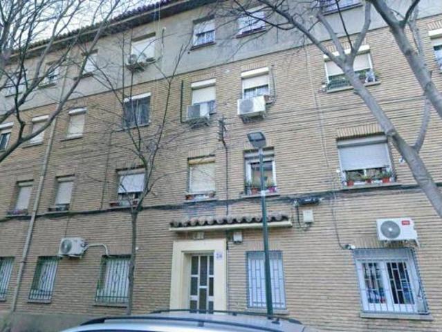 Casa en venta en Las Fuentes, Zaragoza