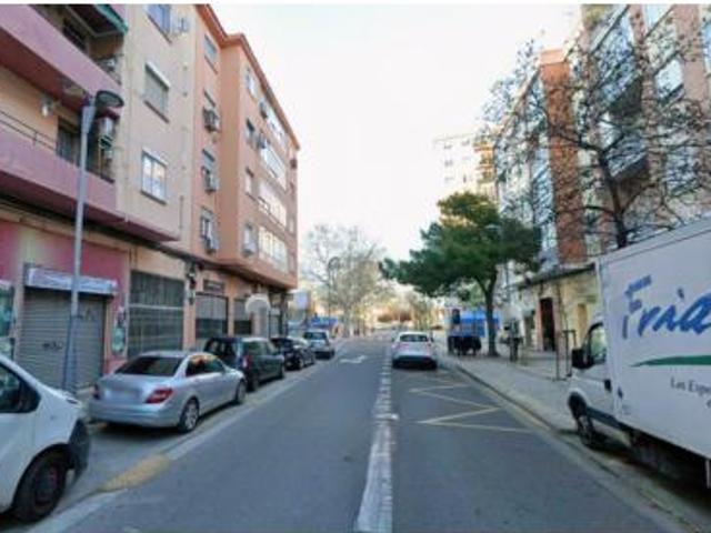 Casa en venta en Las Fuentes, Zaragoza