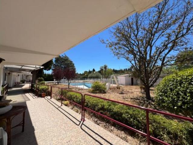 Casa en venta en San José, Zaragoza