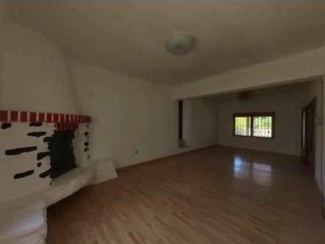 Casa en venta en Sur, Zaragoza