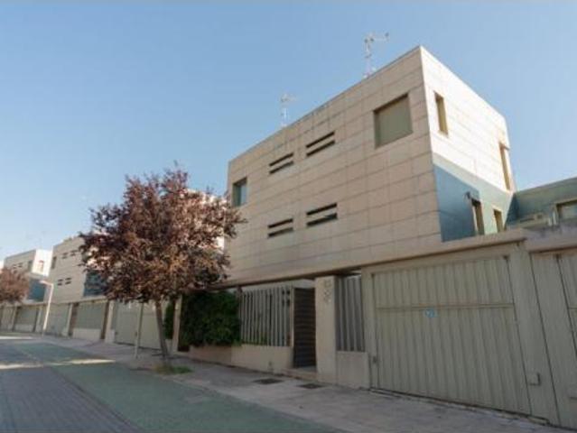 Casa en venta en Sur, Zaragoza