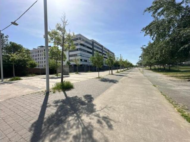 Casa en venta en Oliver-Valdefierro, Zaragoza