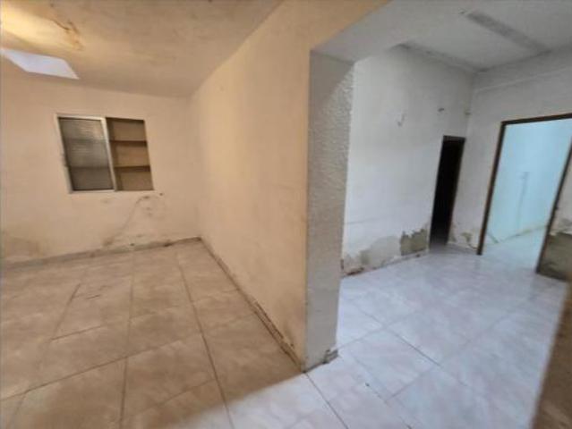 Casa en venta en Oliver-Valdefierro, Zaragoza