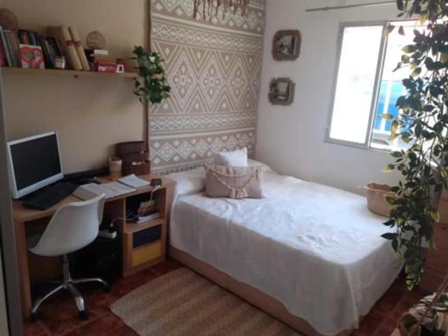 Casa en venta en Oliver-Valdefierro, Zaragoza