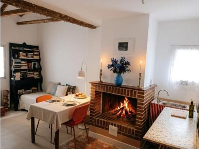 Casa en venta en Santa Isabel, Zaragoza