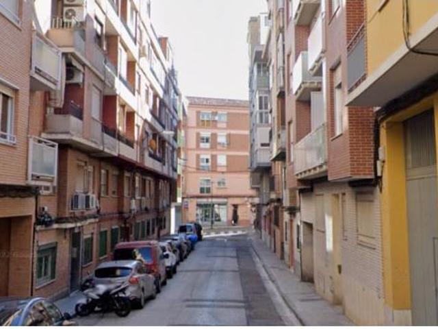Casa en venta en Torrero, Zaragoza