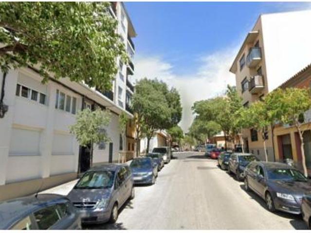 Casa en venta en Torrero, Zaragoza