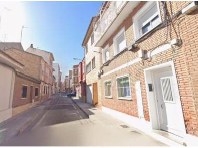 Casa en venta en Torrero, Zaragoza