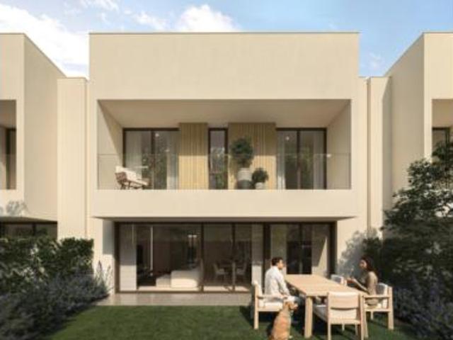 Casa en venta en Zaragoza, Aragón