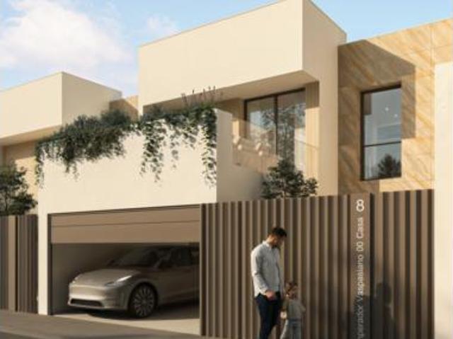 Casa en venta en Zaragoza, Aragón