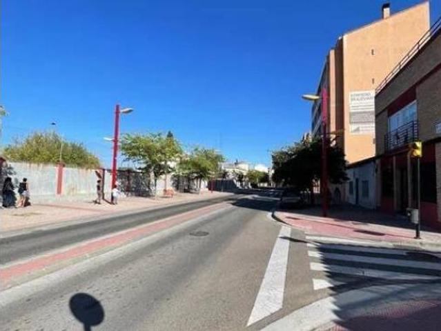 Casa en venta en Distrito Rural, Zaragoza