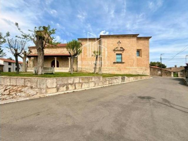 Casa en venta en Zarapicos, Castilla y León