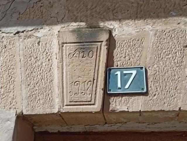 Casa en venta en Zarratón, La Rioja