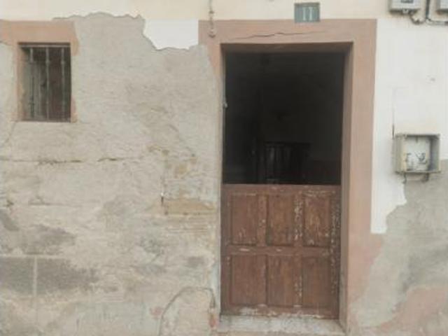 Casa en venta en Zarratón, La Rioja