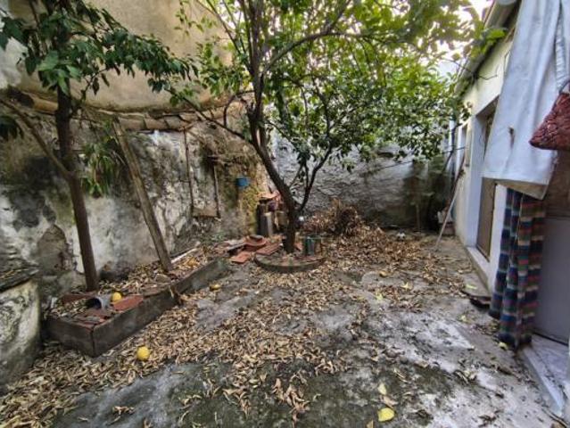 Casa en venta en Zarza la Mayor, Cáceres