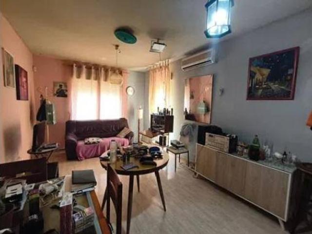 Casa en venta en Zarza La Mayor, Extremadura
