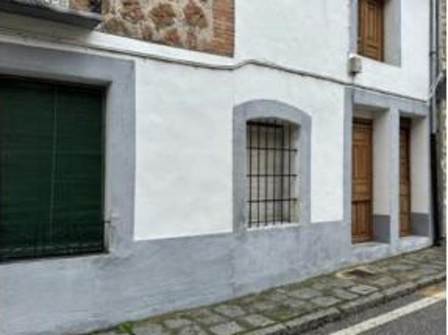 Casa en venta en Fuentepelayo, Castilla y León