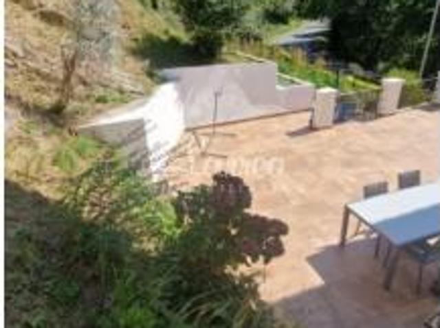 Casa en venta en Zeberio, Guipúzcoa