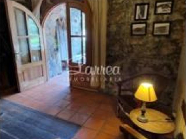 Casa en venta en Zeberio, Guipúzcoa