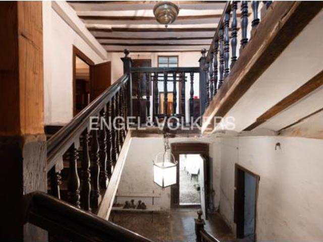 Casa en venta en Urola-Kosta, Guipúzcoa
