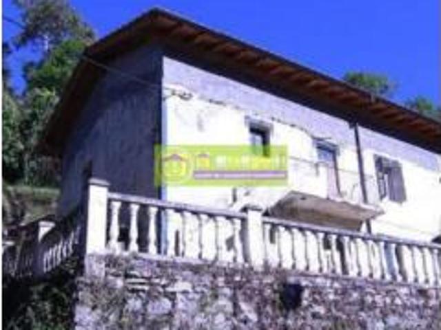 Casa en venta en Zierbena, Guipúzcoa
