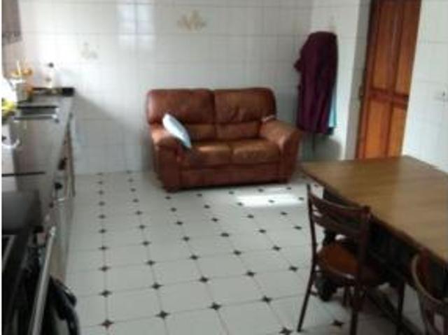 Casa en venta en Gopegi, Gorbeialdea