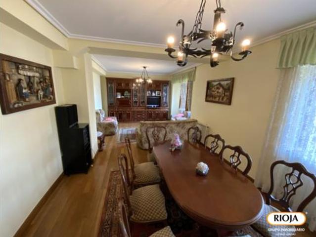 Casa en venta en Gopegi, Gorbeialdea