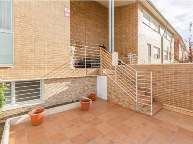 Casa en venta en Zizur Mayor / Zizur Nagusia, Navarra