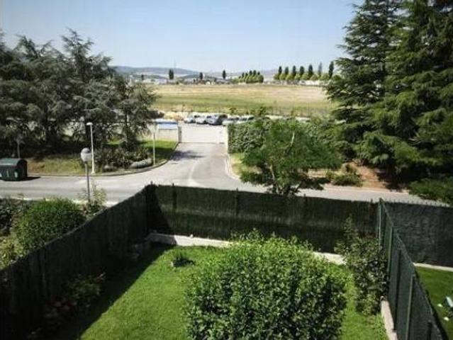 Casa en venta en Iruñerria, Navarra