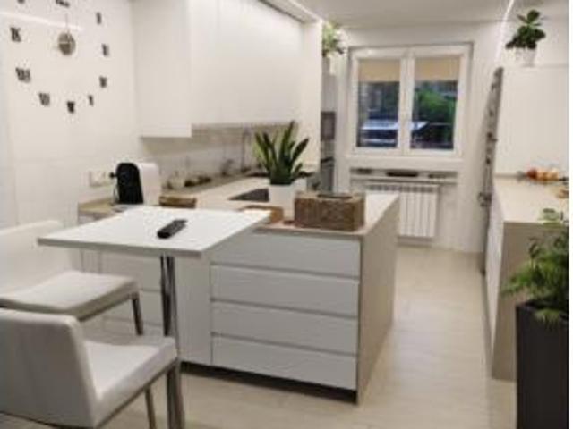 Casa en venta en Zizur Mayor / Zizur Nagusia, Navarra