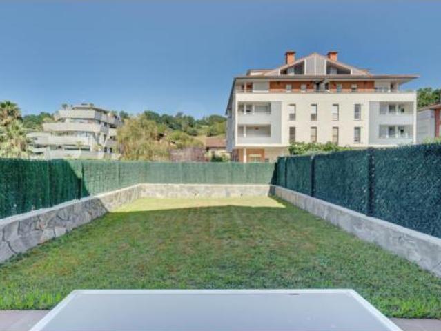 Casa en venta en Zizurkil, Guipúzcoa