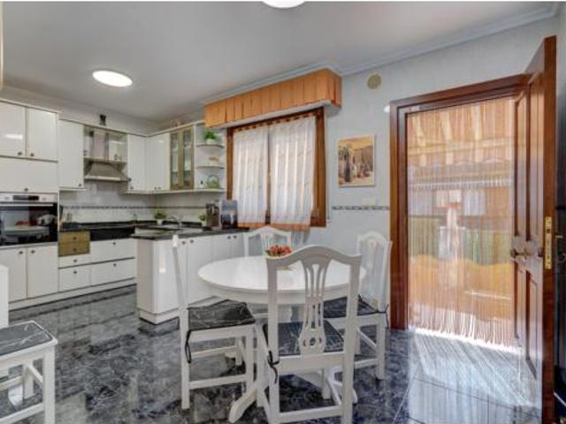 Casa en venta en Zizurkil, Guipúzcoa