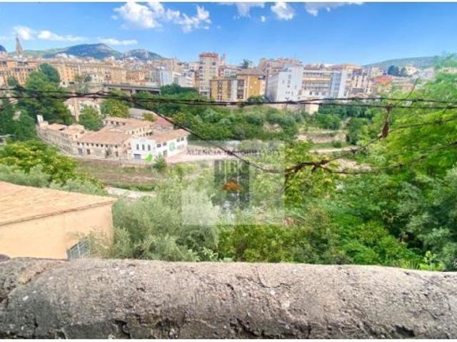 Casa en venta en Alcoy, l'Eixample