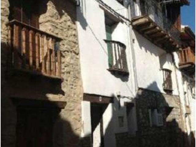 Casa en venta en els Ports, Valencia