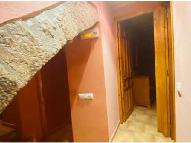Casa en venta en els Ports, Valencia