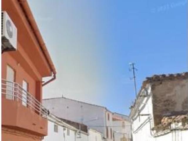 Casa en venta en Zorita, Extremadura