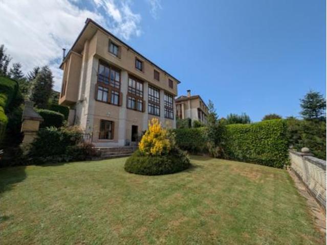 Casa en venta en Zorraquín, La Rioja