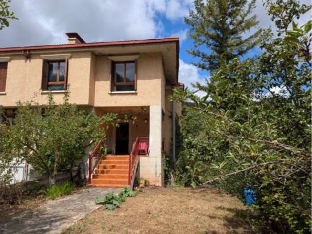 Casa en venta en Zorraquín, La Rioja