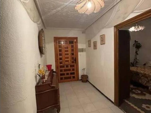 Casa en venta en Zaragoza, Aragón