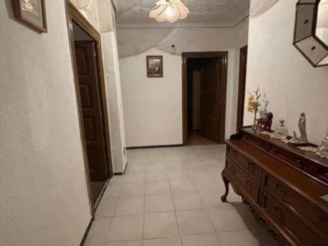 Casa en venta en Zaragoza, Aragón