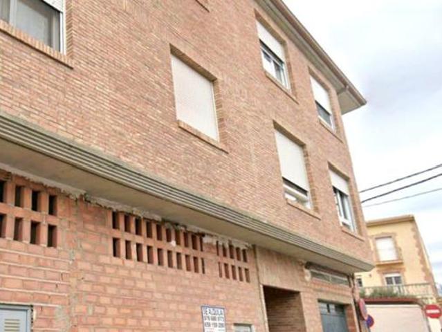 Casa en venta en Zaragoza, Aragón