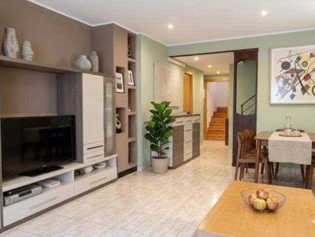 Casa en venta en Zaragoza, Aragón