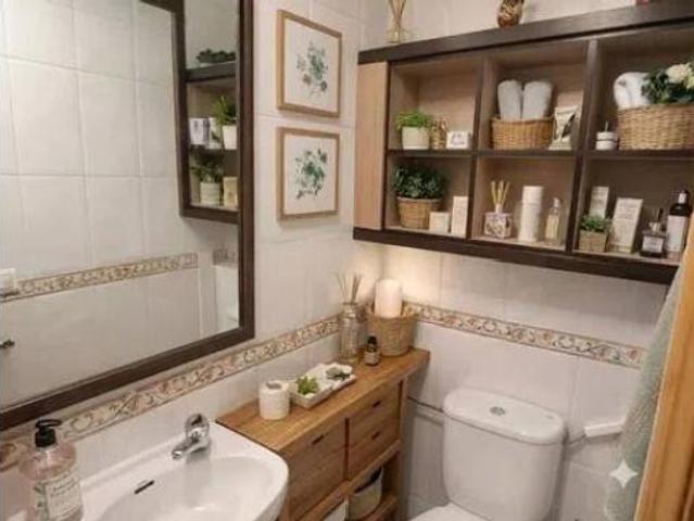 Casa en venta en Zaragoza, Aragón