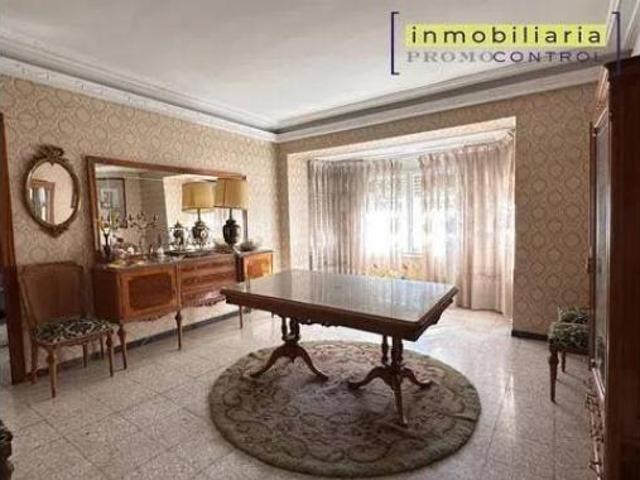 Casa en venta en Zaragoza, Aragón