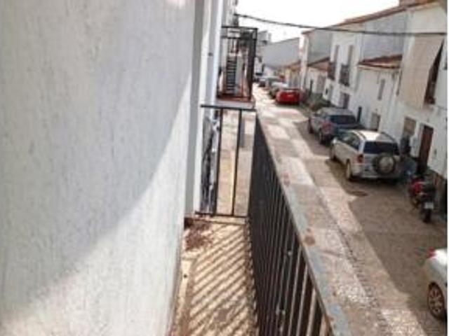 Casa en venta en Sierra de Huelva, Andalucía