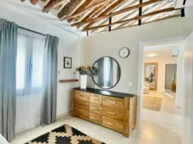 Casa en venta en Zuheros, Andalucía